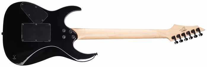 Cort X250 BK - Guitare électrique