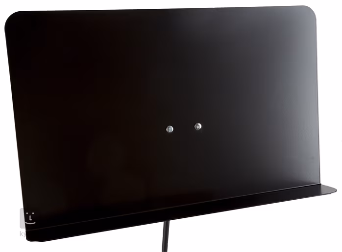 K&M 10068 School Orchestra - Pupitre