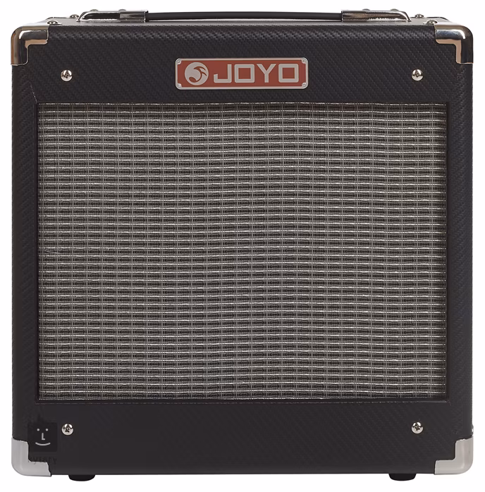 Joyo JTA-05 - Combo pour guitare