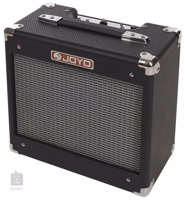 Joyo JTA-05 - Combo pour guitare