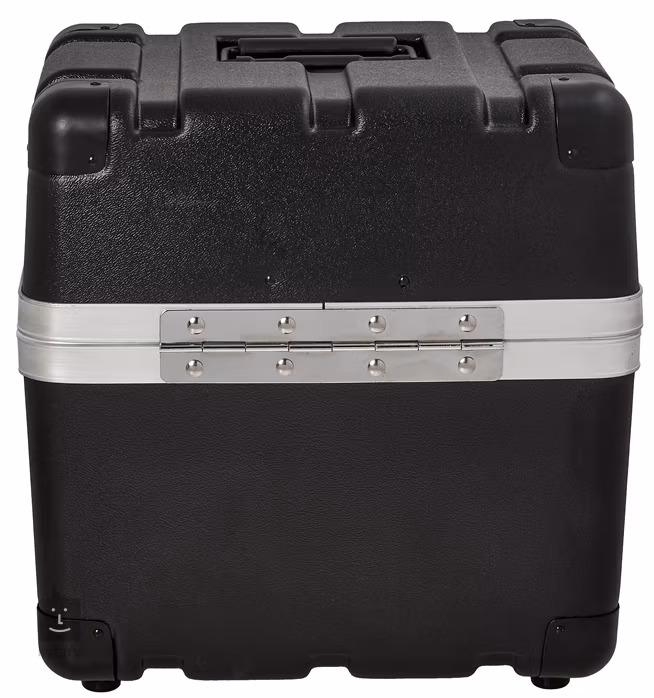 Guardian CP-450-9 - Case microphonique