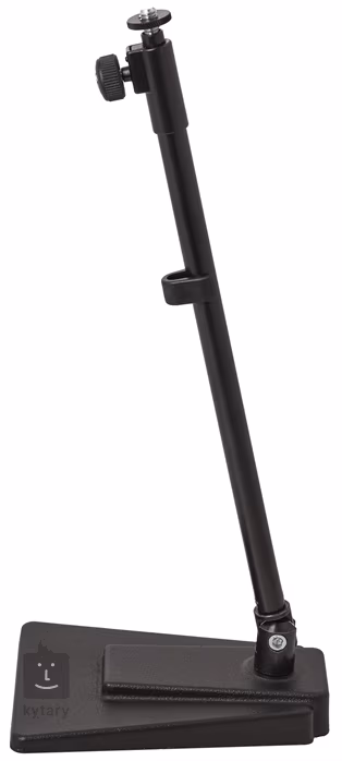 K&M 234 - Support pour microphone