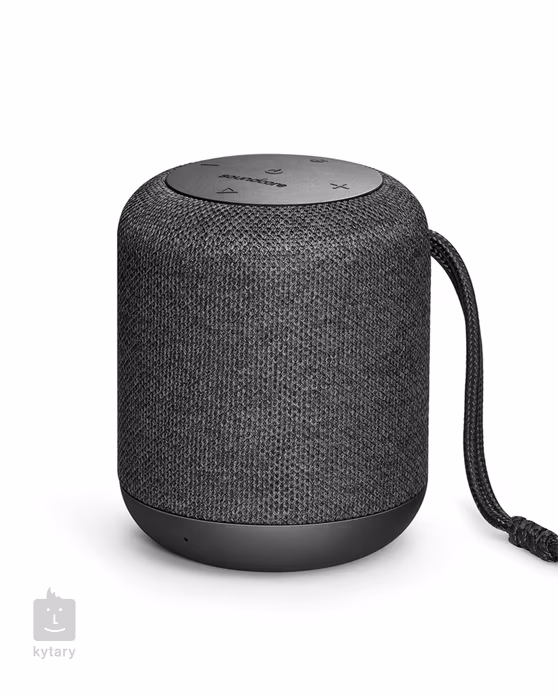 Anker SoundCore Motion Q - Haut-parleur portable sans fil