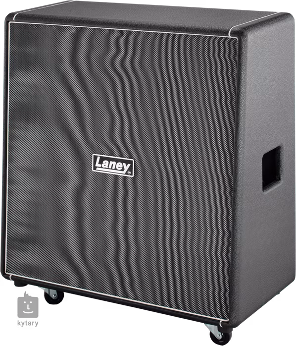 Laney LA212 - Moniteur guitare