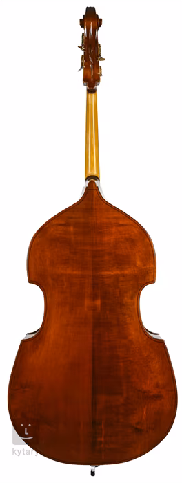 Strunal Schönbach Venezia 5/35we 3/4 - Contrebasse acoustique