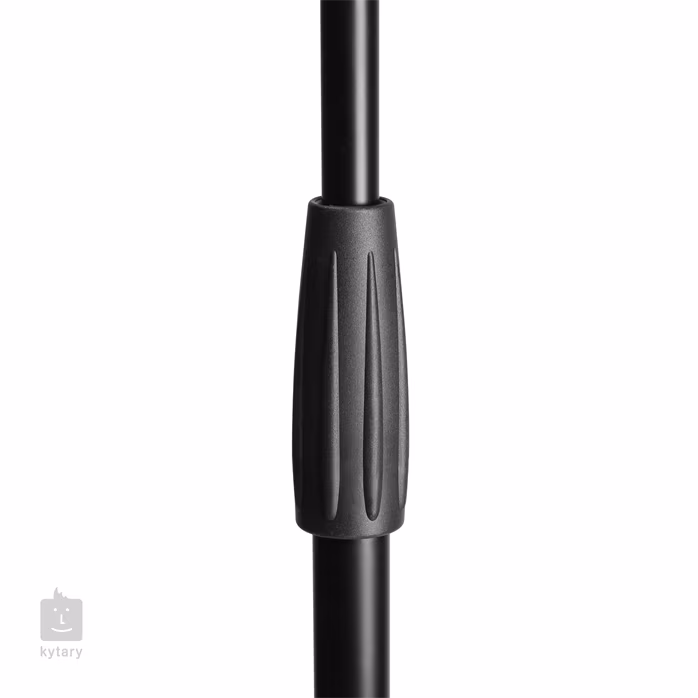 Adam Hall Stands S 5 BE - Support pour microphone