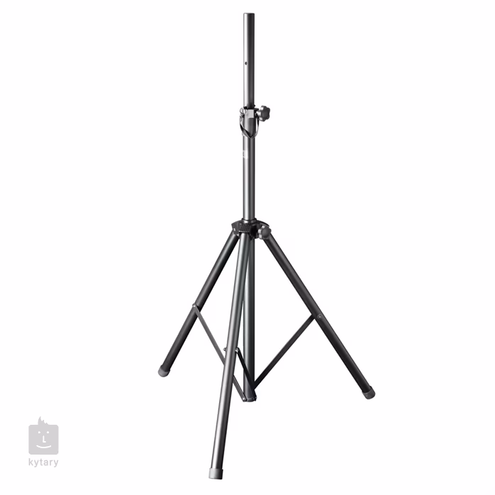 Adam Hall Stands SPS 56 B - Support pour moniteur