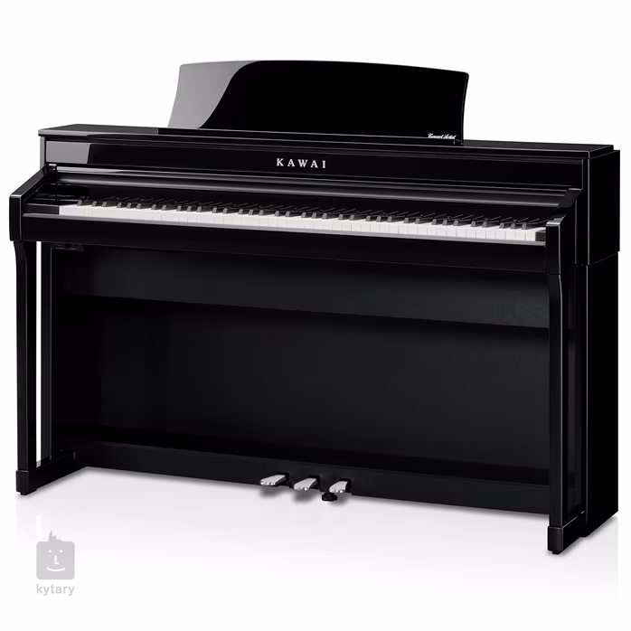 Kawai CA-78 EP - Piano digitale