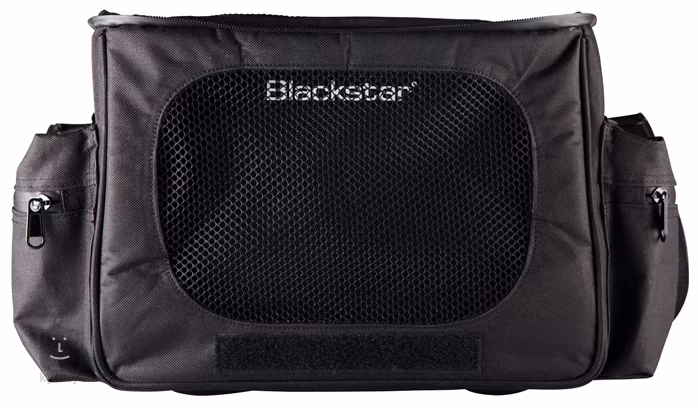 Blackstar GB-1 Super FLY Gig Bag - Housse pour équipement