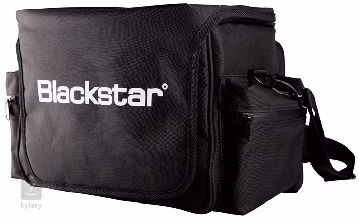 Blackstar GB-1 Super FLY Gig Bag - Housse pour équipement