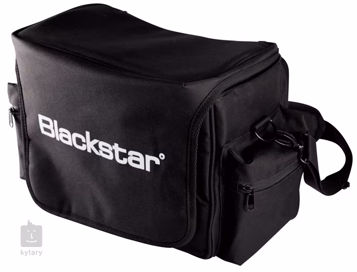 Blackstar GB-1 Super FLY Gig Bag - Housse pour équipement