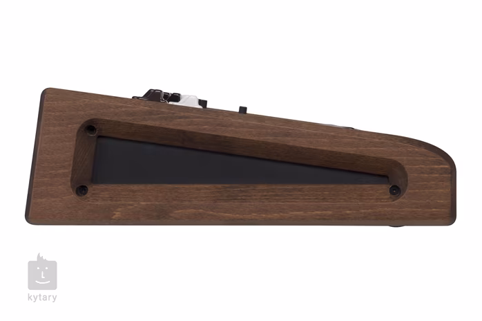 DEXIBELL COMBO J7 - Orgue numérique