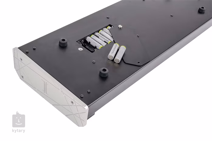 DEXIBELL VIVO S1 (endommagé) - Piano de scene numérique portable