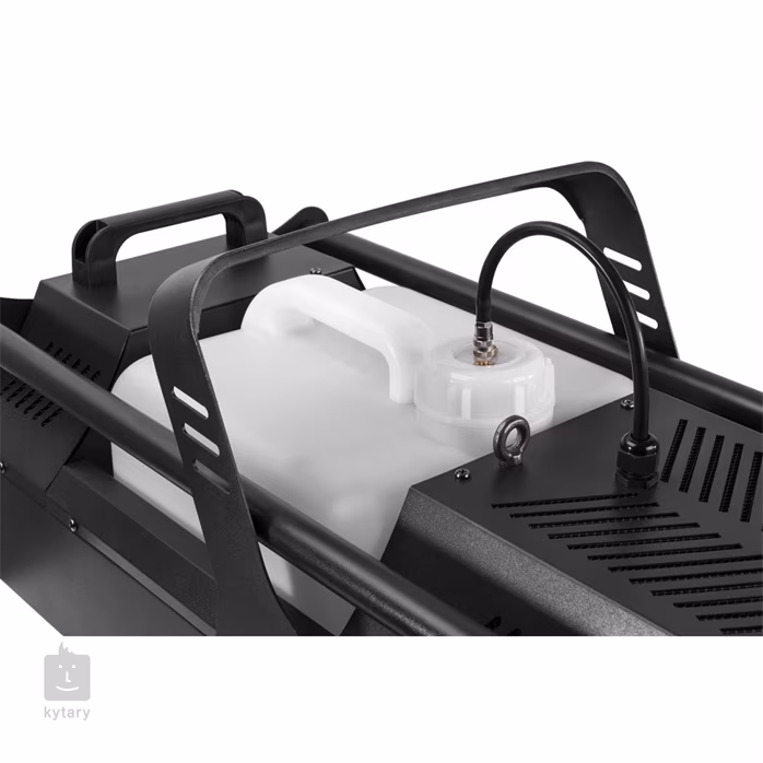 BeamZ S3500 - Machine a fumée