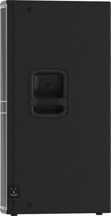 Mackie DRM315 - Enceinte active