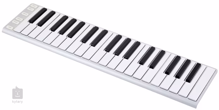 CME Xkey 37 LE - USB/MIDI keyboard