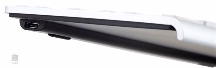 CME Xkey 37 LE - USB/MIDI keyboard