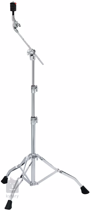 Tama HC43BWN Stage Master - Pied perche de cymbale