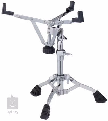 Tama HS40LOWN Stage Master - Support pour caisse claire