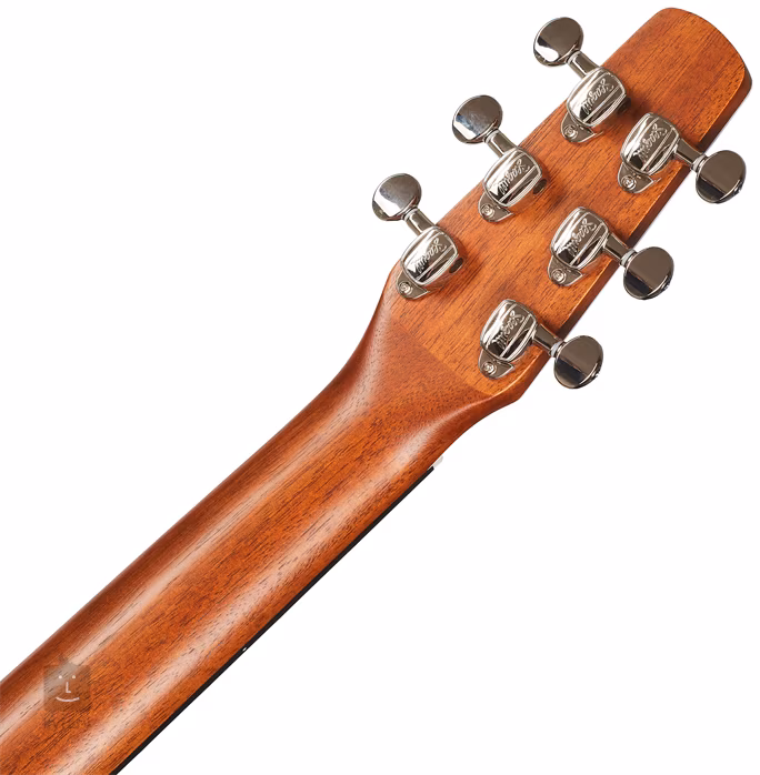 Seagull Maritime SWS Natural A/E - Guitare électroacoustique