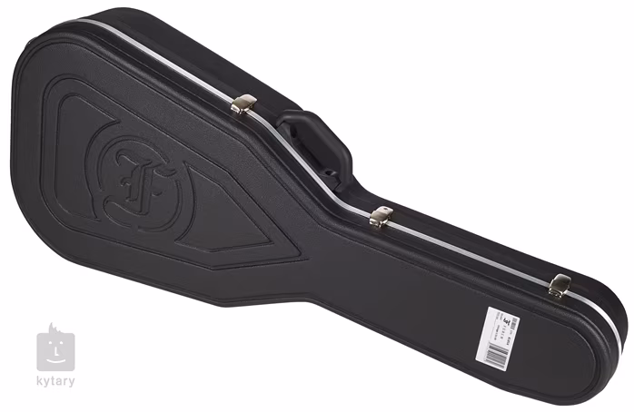 Furch Vintage 2 Dc-SR - Guitare acoustique