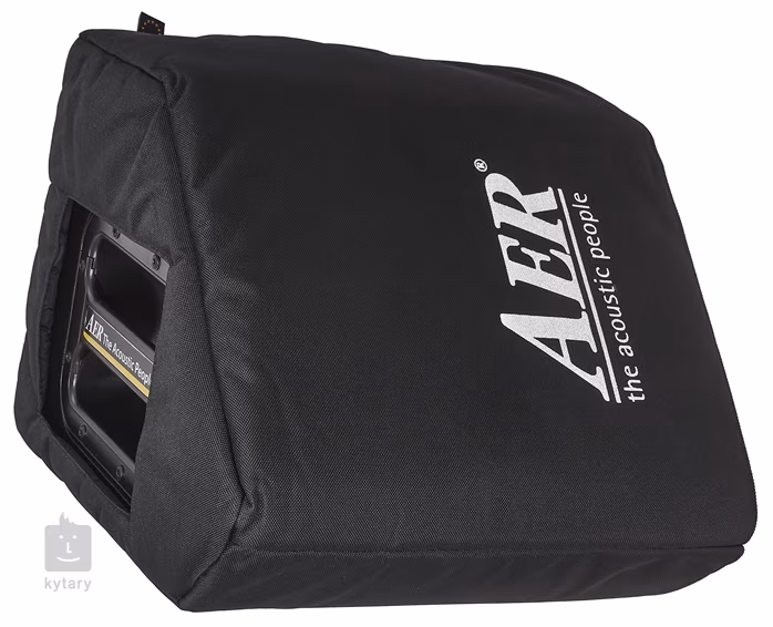 Aer Compact Slope IV - Combo pour instruments acoustiques