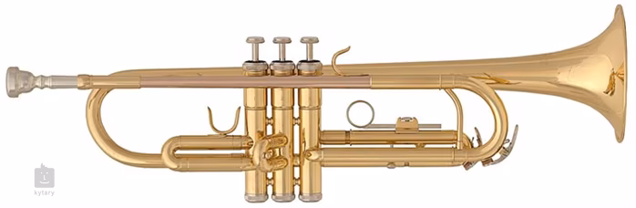 Roy Benson TR-101 - Trompette