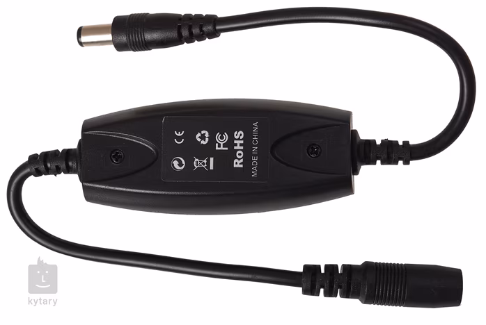 Caline CP-03 Power Filter - Adaptateur