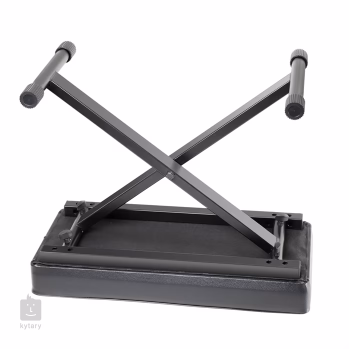 Adam Hall SKT 17 - Chaise pour piano