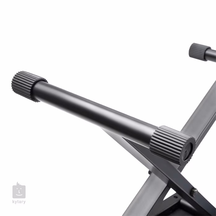 Adam Hall SKT 17 - Chaise pour piano