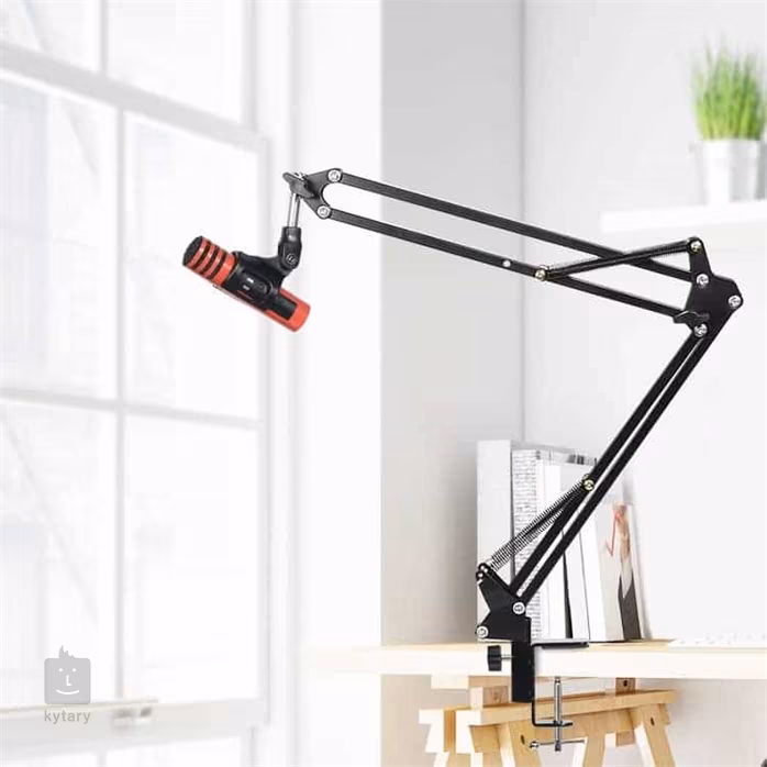 Mozos SB35 - Support pour microphone