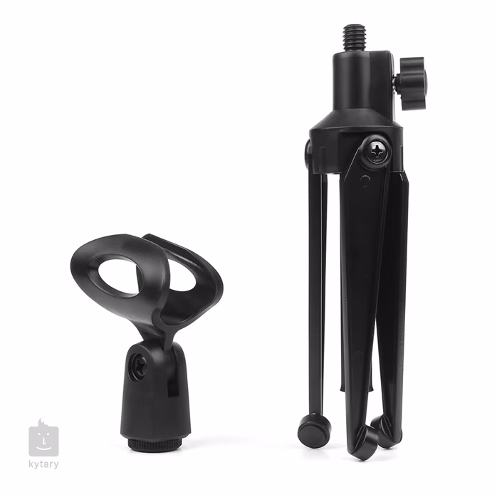 Mozos DTS801 - Support pour microphone