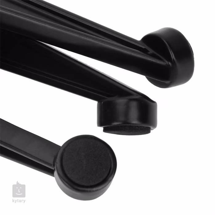 Mozos DTS801 - Support pour microphone