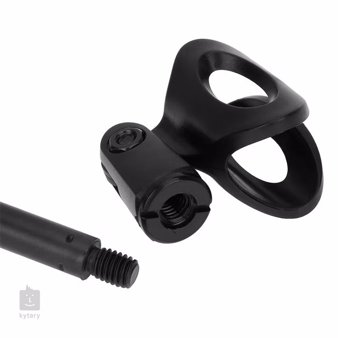 Mozos DTS801 - Support pour microphone