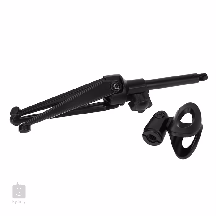 Mozos DTS801 - Support pour microphone