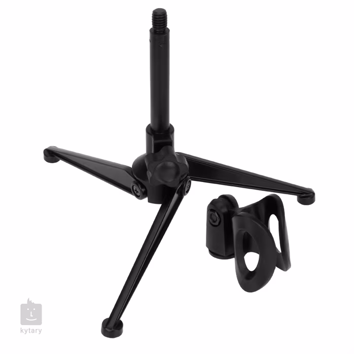 Mozos DTS801 - Support pour microphone