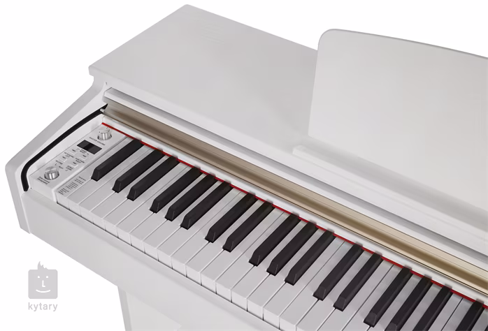 Kurzweil M90 WH - Piano digitale