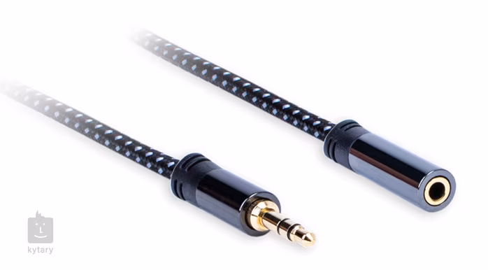 AQ PA41030  - Câble de connexion