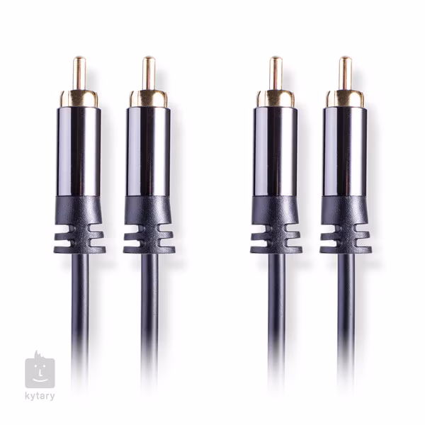 AQ PA43007  - Câble de connexion