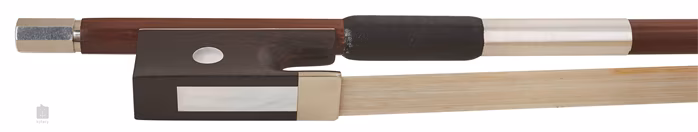 Ateliér Saldo Vln BR R 1111 4/4 - Archet de violon