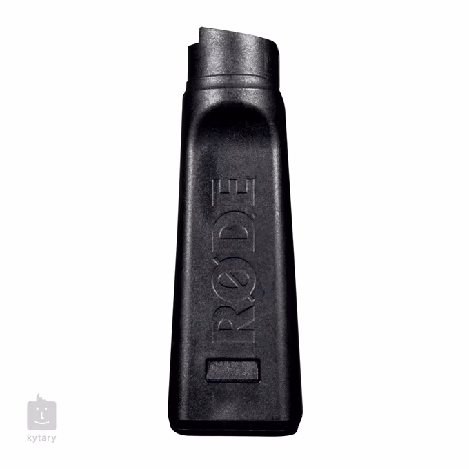 Rode PG1 - Support pour microphone