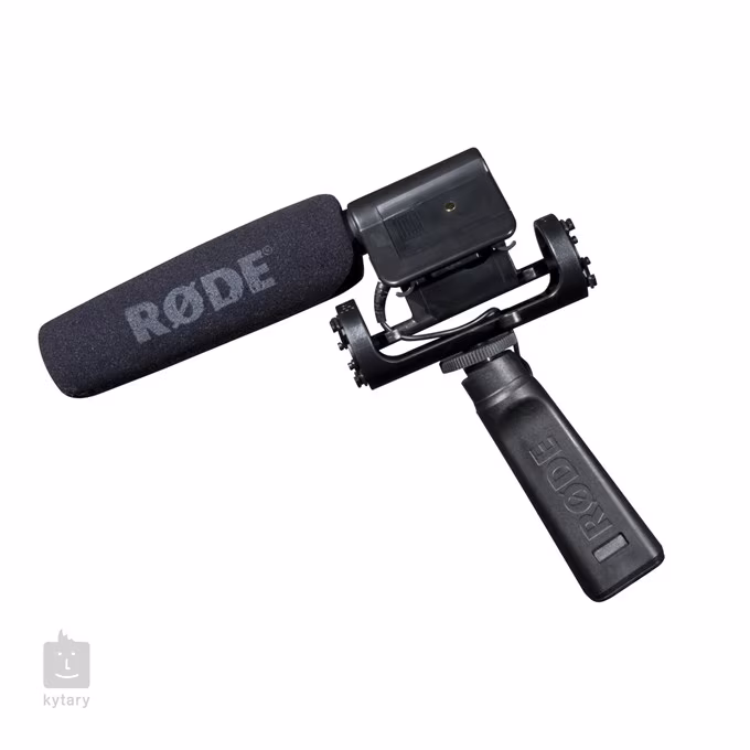 Rode PG1 - Support pour microphone