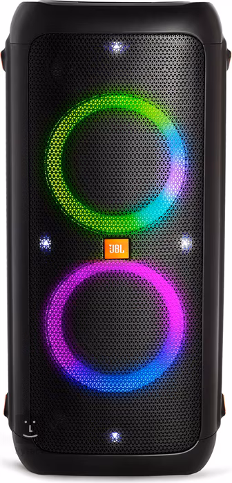 JBL PartyBox 300 - Haut-parleur portable sans fil