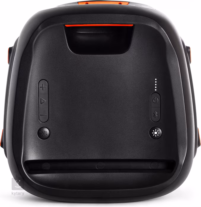 JBL PartyBox 300 - Haut-parleur portable sans fil