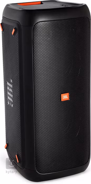 JBL PartyBox 200 - Haut-parleur portable sans fil