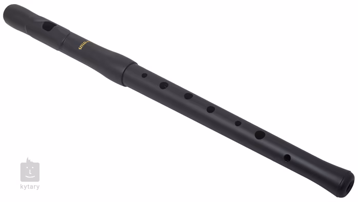 Smart WRF-80 - Flute