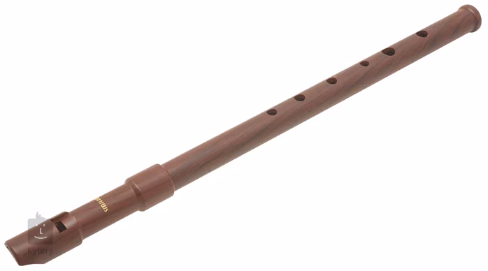 Smart WRI-921W (utilisé) - Flute irlandaise