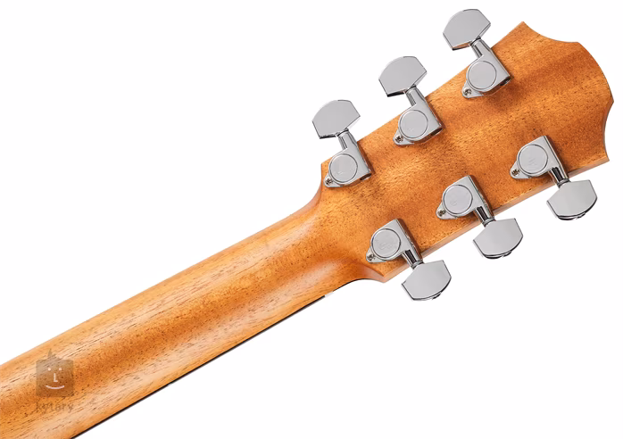 Furch Indigo Deluxe G-CY - Guitare acoustique