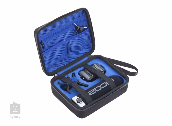 Zoom CBF-1SP - Accessoire pour enregistreur