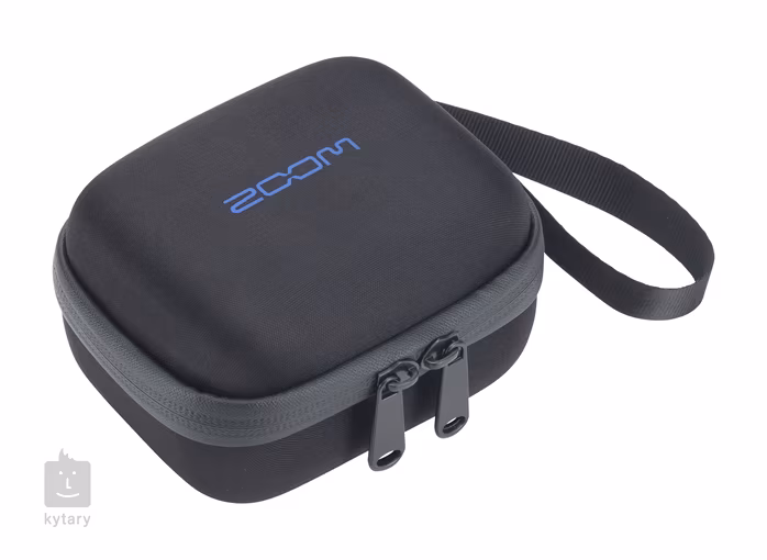 Zoom CBF-1LP - Accessoire pour enregistreur